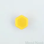 żółty hex 72.webp