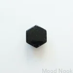 czarny hex 72.webp