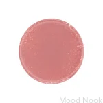 Uchwyty do kabiny prysznicowej CIRCLE - DOT Manufacture (3).webp