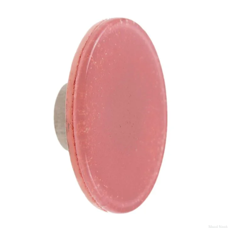 Uchwyty do kabiny prysznicowej CIRCLE - DOT Manufacture (2).webp