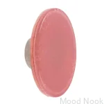 Uchwyty do kabiny prysznicowej CIRCLE - DOT Manufacture (2).webp