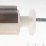Uchwyty do kabiny prysznicowej - montaż.webp