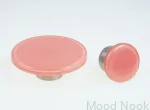 Uchwyty do kabin prysznicowych - DOT Manufacture CIRCLE.webp