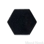 HEXAGON uchwyty do kabiny prysznicowej - DOT Manufacture.webp