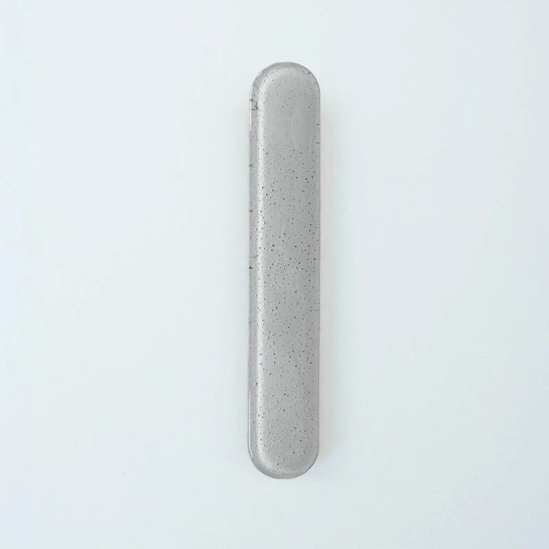 szary uchwyt 72.webp