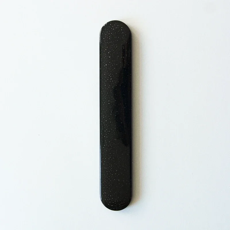 czarny uchwyt 72.webp