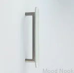 biały uchwyt 72 bok.webp