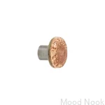 COPPER miedzana szklana mala.webp