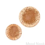 COPPER miedzana szklana.webp
