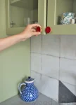 SIMPLE emaliowane (13).webp