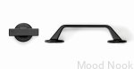 3-0553-OTO-black-handle-knob-2.jpg
