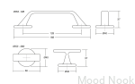 0553-OTO-esquema-1.png