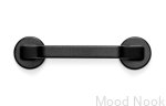 2-0553-OTO-black-handle-knob-1 (1).jpg