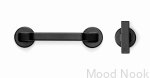 2-0553-OTO-black-handle-knob-1.jpg