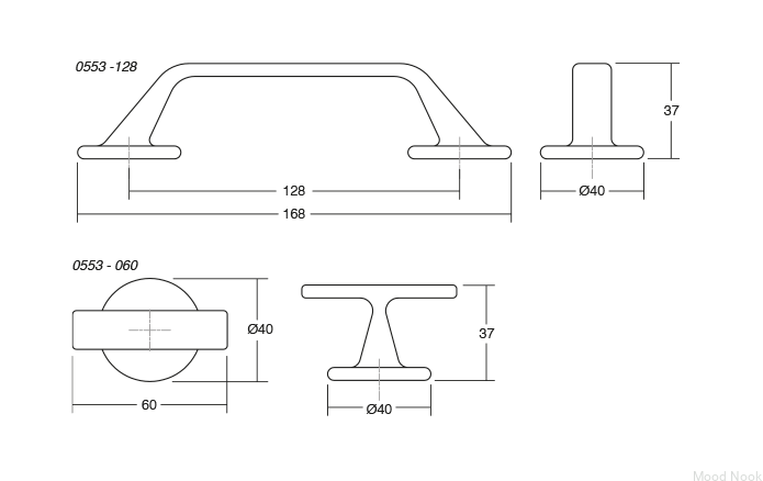 0553-OTO-esquema-1 (1).png