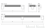 0583-ARPA-esquema.png