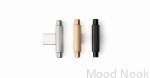 6-0583-ARPA-knobs.jpg