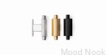 4-0588-ARPA-PLATE-knobs (1).jpg