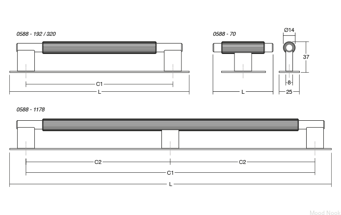 0588-ARPA-PLATE-esquema (1).png