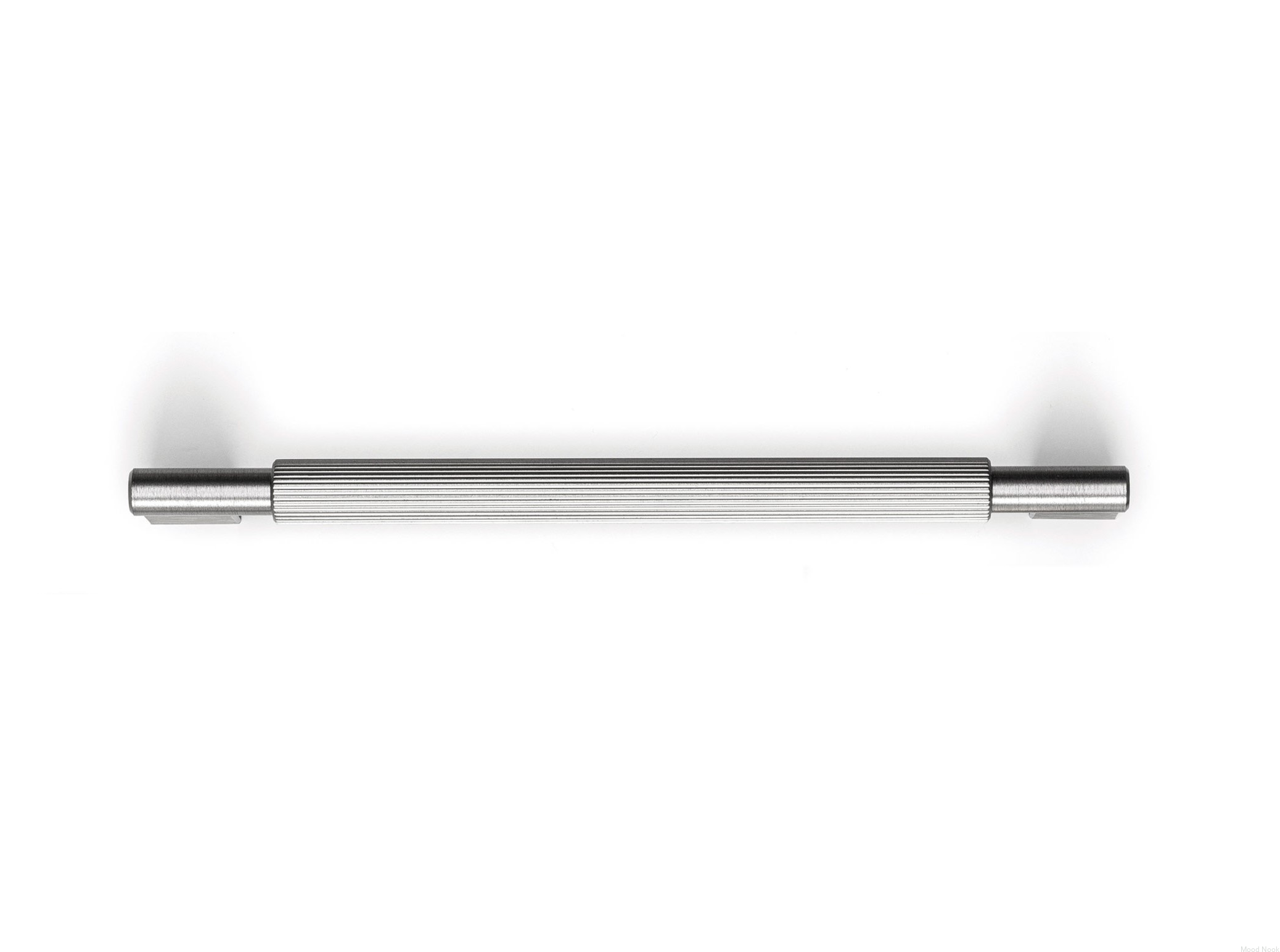 arpa-steel.png