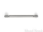 arpa-steel.png