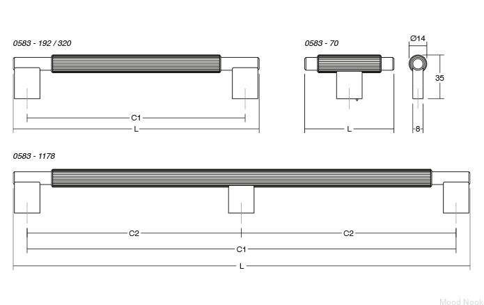 0583-ARPA-esquema (2).png