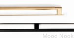 3-0588-ARPA-PLATE-long-handles.jpg