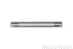 2-0588-ARPA-PLATE-handdles brushed silver 192.webp