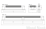 0588-ARPA-PLATE-esquema (2).png