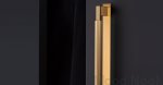 1-0588-ARPA-PLATE-long-handle-brushed-dark-brass (3).jpg