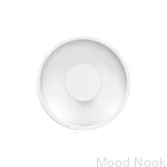 2-0556-DIPO-recessed white matt.webp