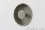 1-0556-DIPO-recessed-1.webp