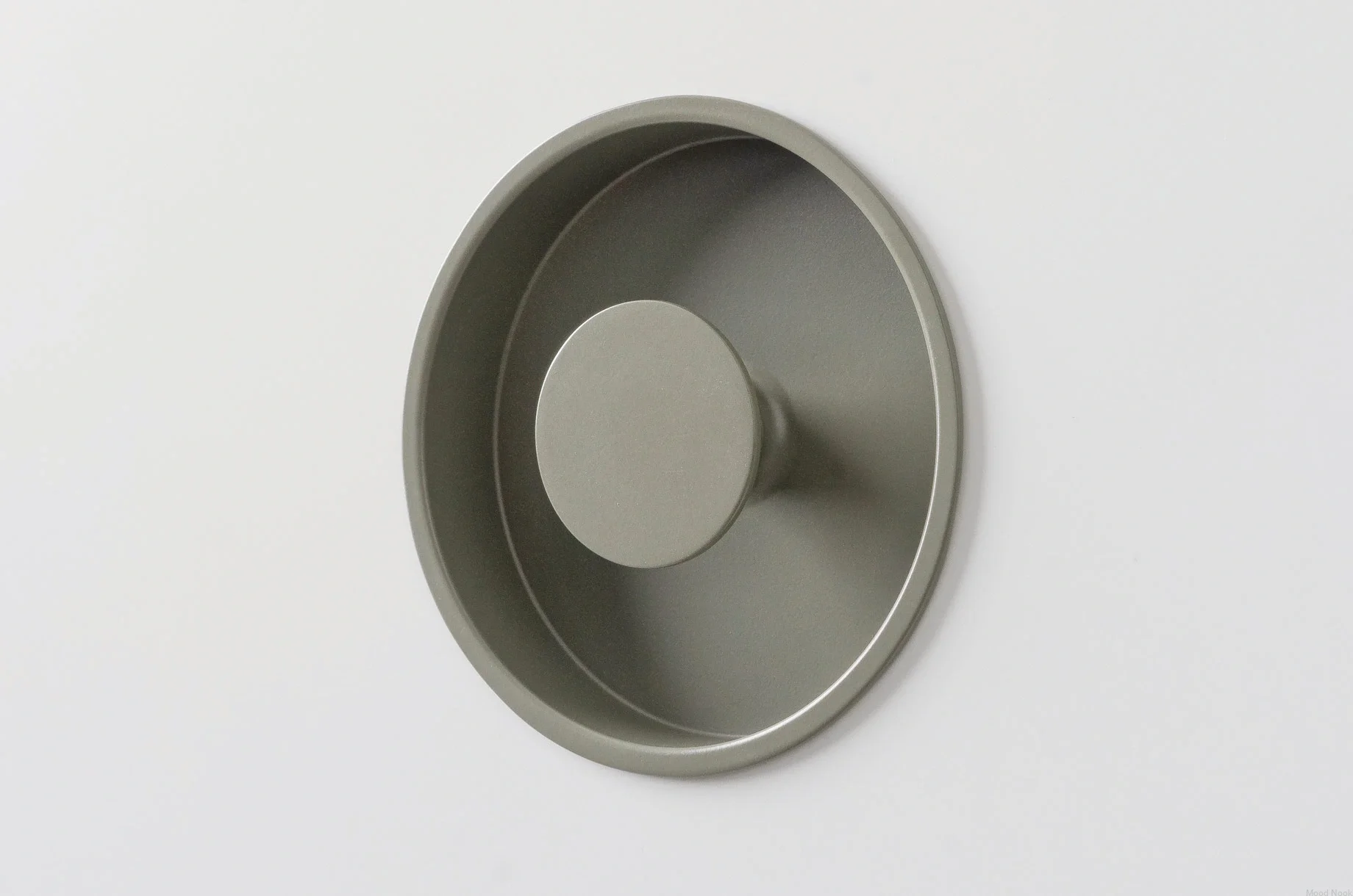 1-0556-DIPO-recessed-1.webp