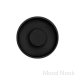 2-0556-DIPO-recessed black matt.webp