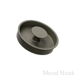 2-0556-DIPO-recessed grey moss.webp