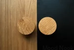 BASIC dębowe 8 CM (1).webp