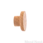 BASIC-55-cm-nozka-18-cm-uchwyt-do-mebli-DOT-Manufacture-3.webp