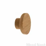 BASIC 5,5 cm - nóżka 1,8 cm - olej bezbarwny.webp
