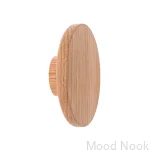 BASIC-10-cm-uchwyt-do-mebli-DOT-Manufacture-1.webp