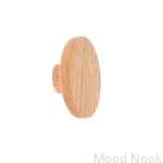 BASIC gałki meblowe 8 cm olej anturalny.webp