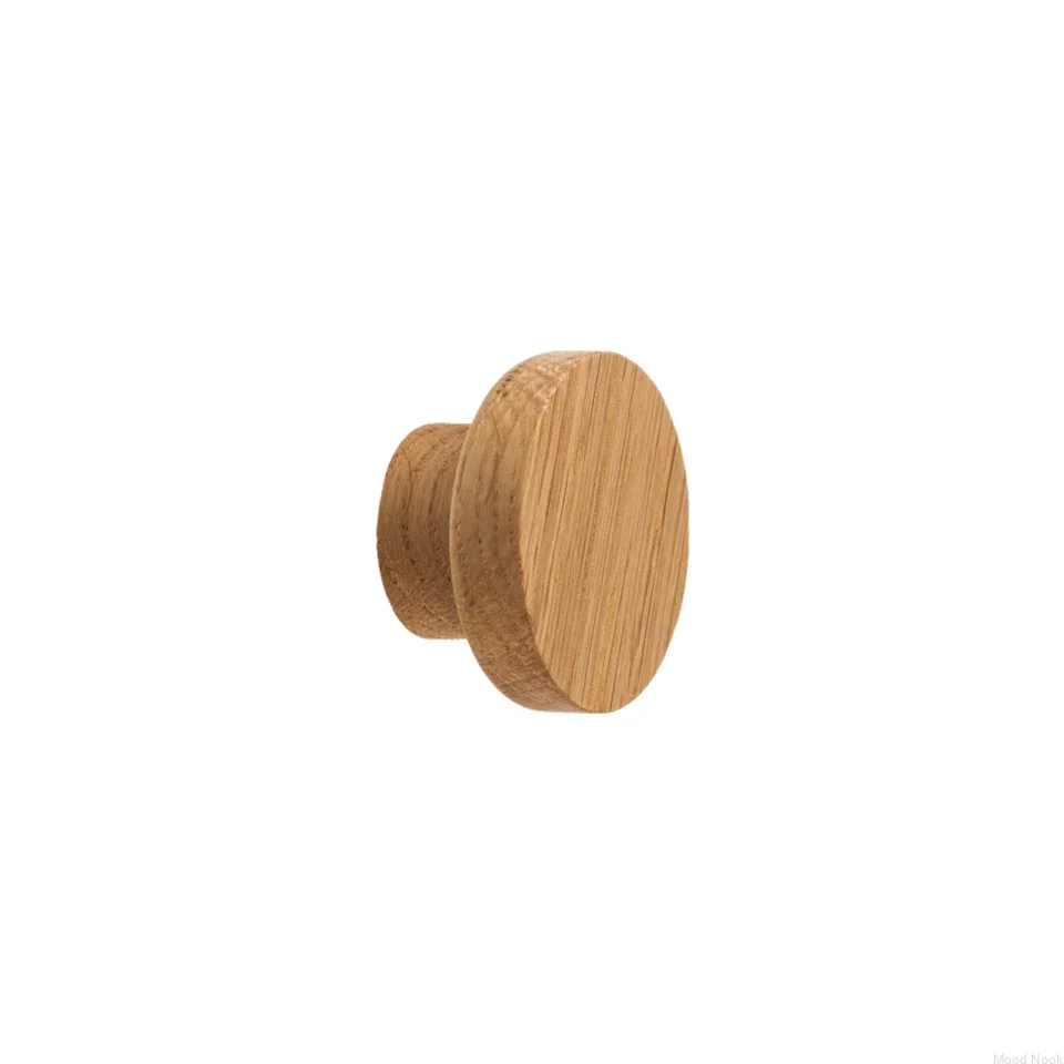 BASIC 4 cm - DOT Manufacture - natural oil.webp