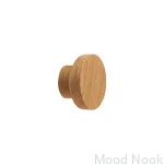 BASIC 4 cm - DOT Manufacture - natural oil.webp