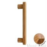 BASIC-ROUND-uchwyt-meblowy-debowy-160-mm-rozstaw-128-szer.-20-mm.webp