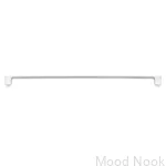 5-0536-LUV-handles-white matt 320.webp