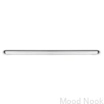 5-0536-LUV-handles-brushed nickiel 320.webp