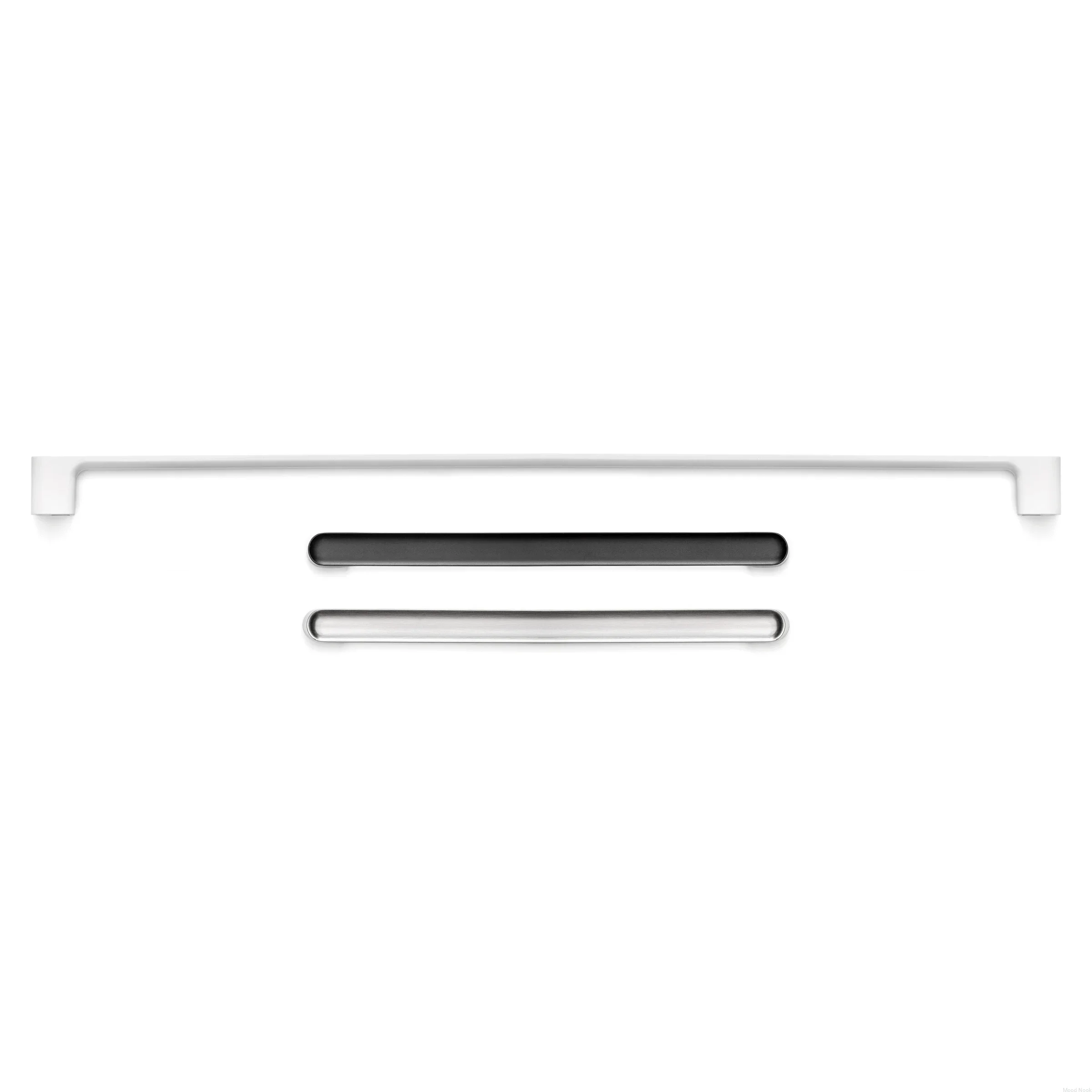 5-0536-LUV-handles-1.webp