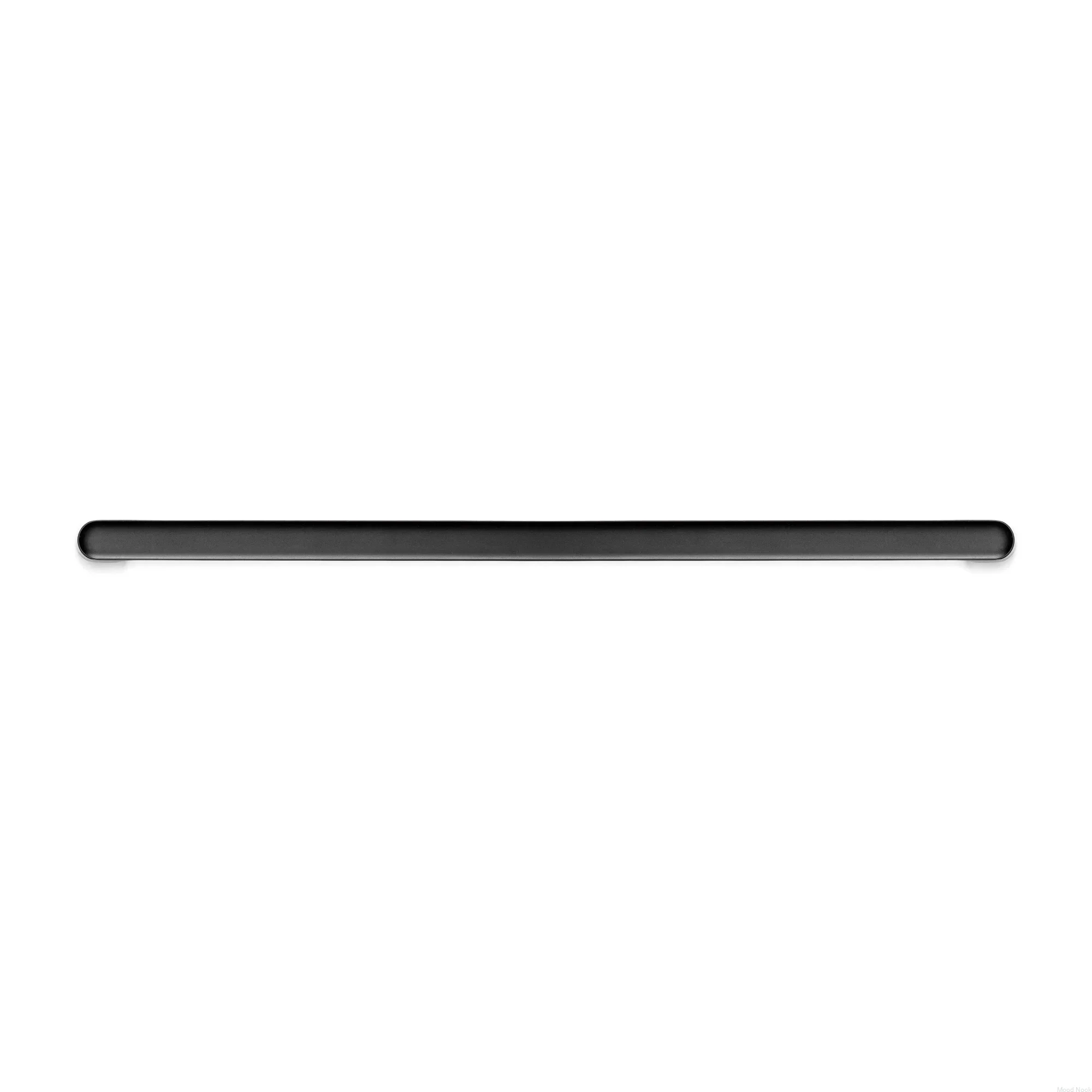 5-0536-LUV-handles-black matt 320.webp
