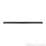 5-0536-LUV-handles-black matt 320.webp