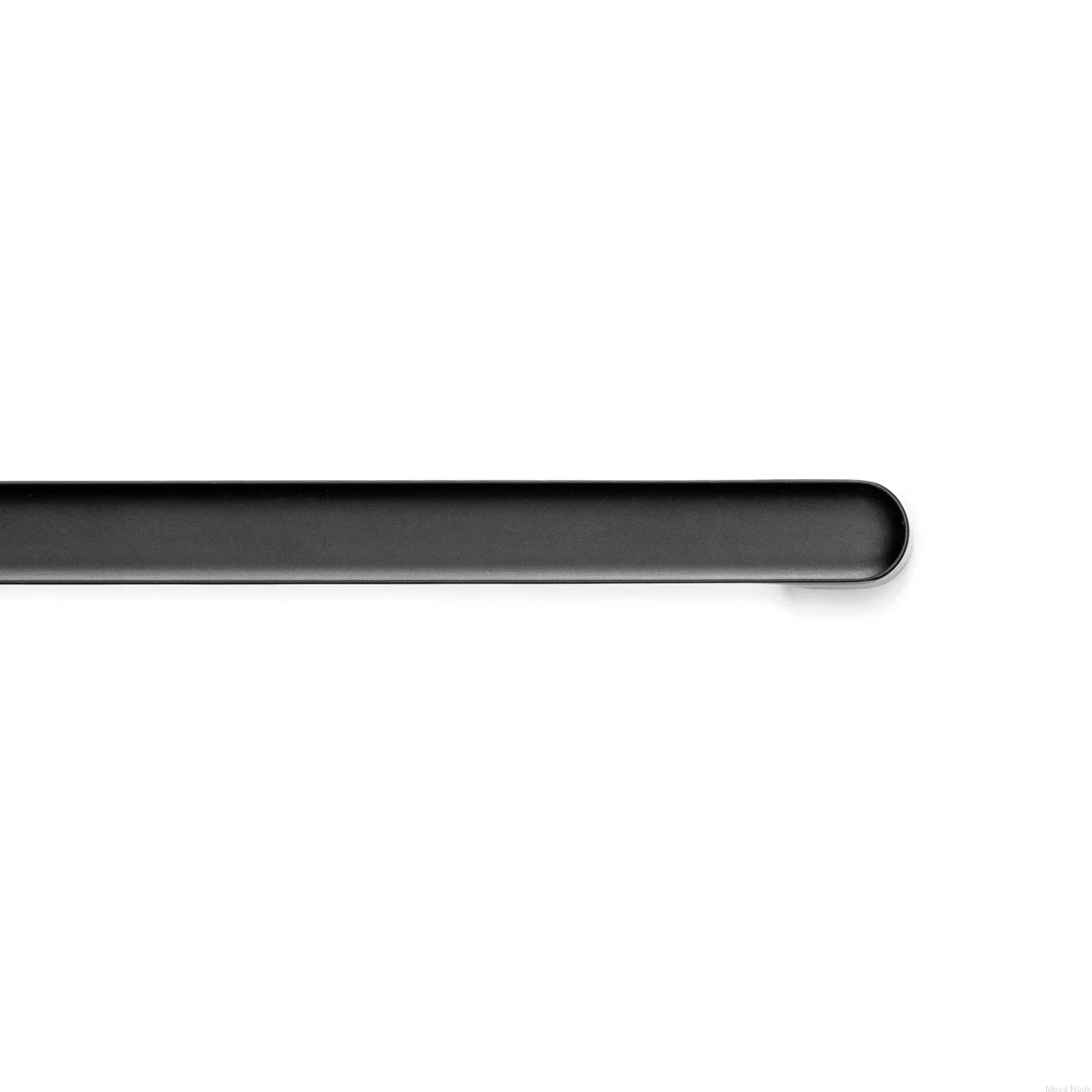 5-0536-LUV-handles-black matt 192.webp