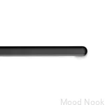5-0536-LUV-handles-black matt 192.webp